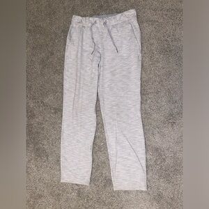 Lululemon joggers